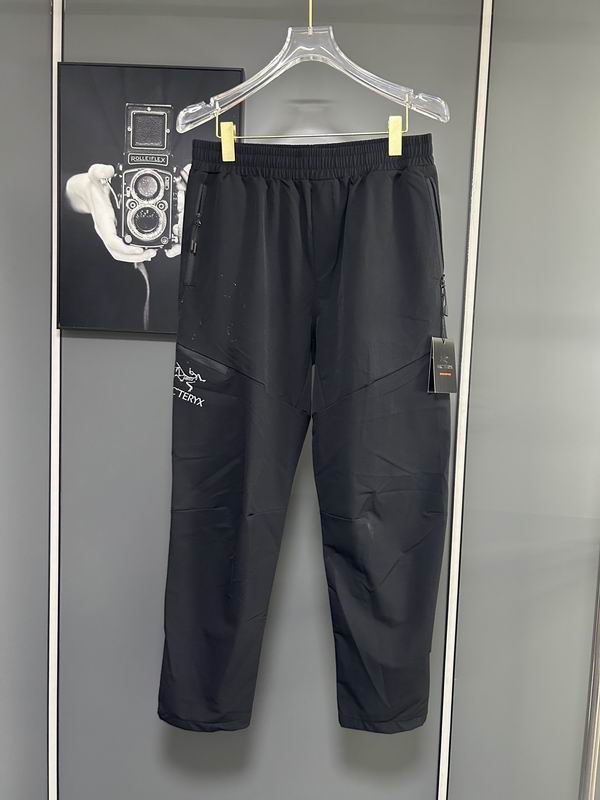 Arcteryx S-XL bhtx14