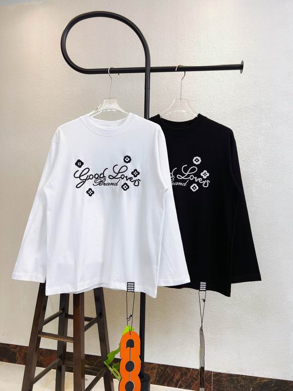 Goodbrand XS-L xetr28