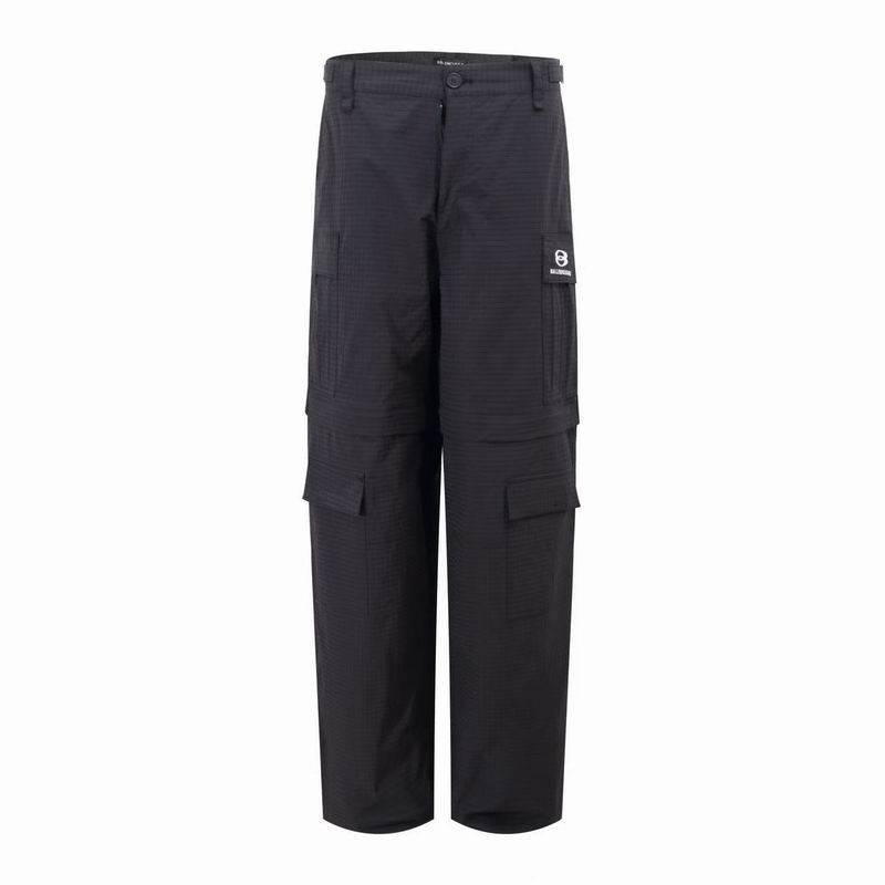 Balenciaga XS-L bhtx21