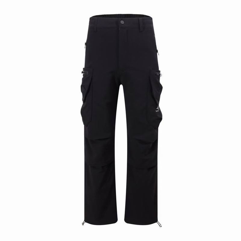 Balenciaga XS-L bhtx22