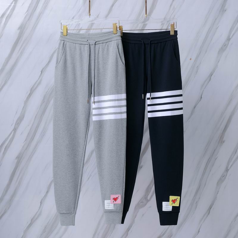 Thom Browne sz0-4 bhtx102A