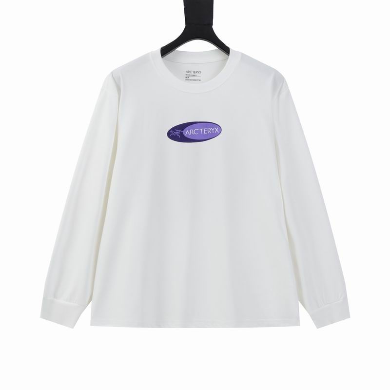 Arcteryx XS-L bhtx08