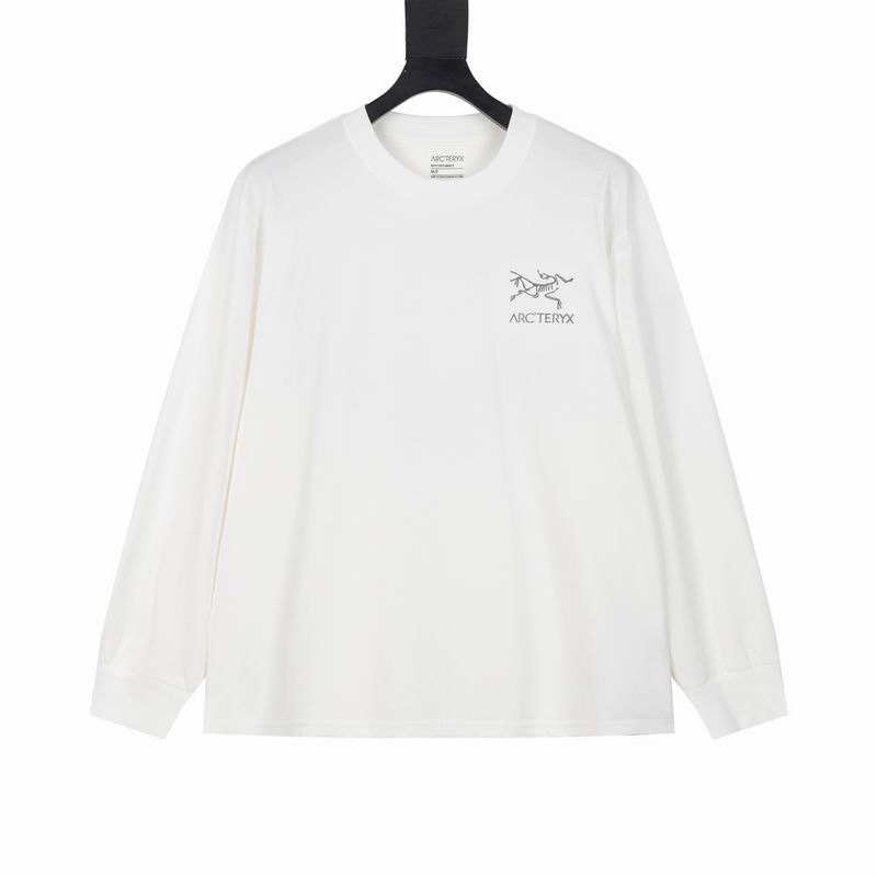 Arcteryx XS-L bhtx12