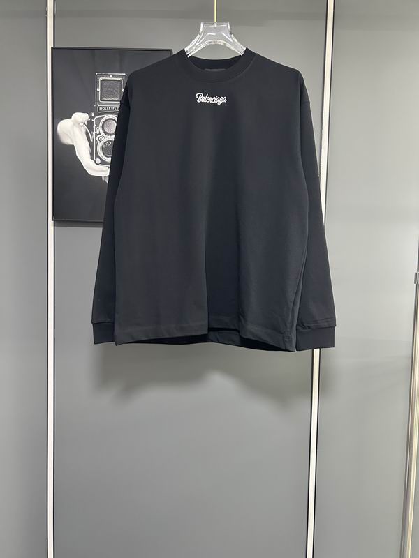 Balenciaga S-XL bhtx15