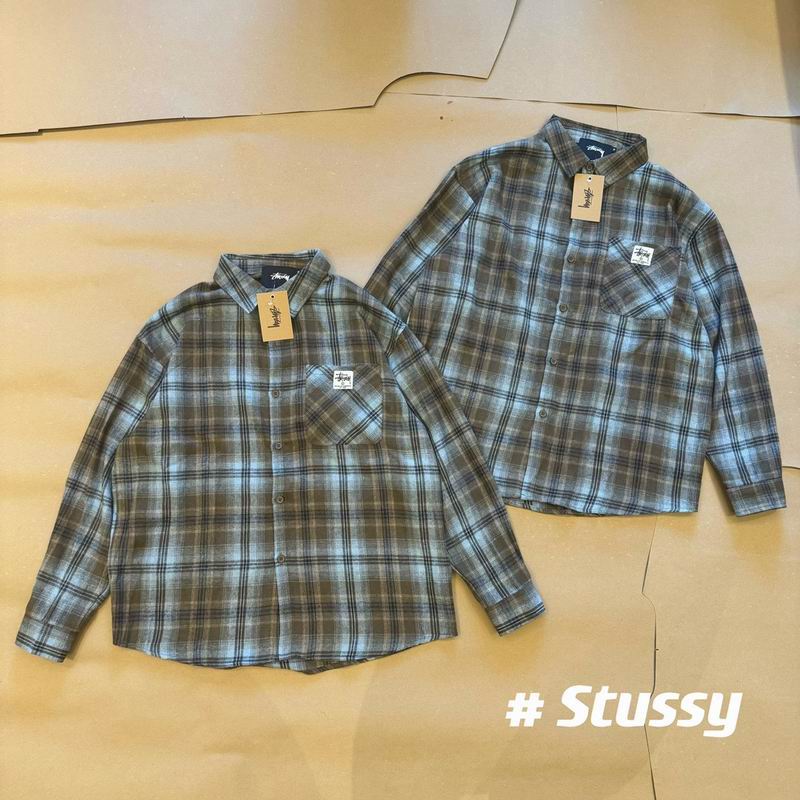Stussy M-XL bhtxC33