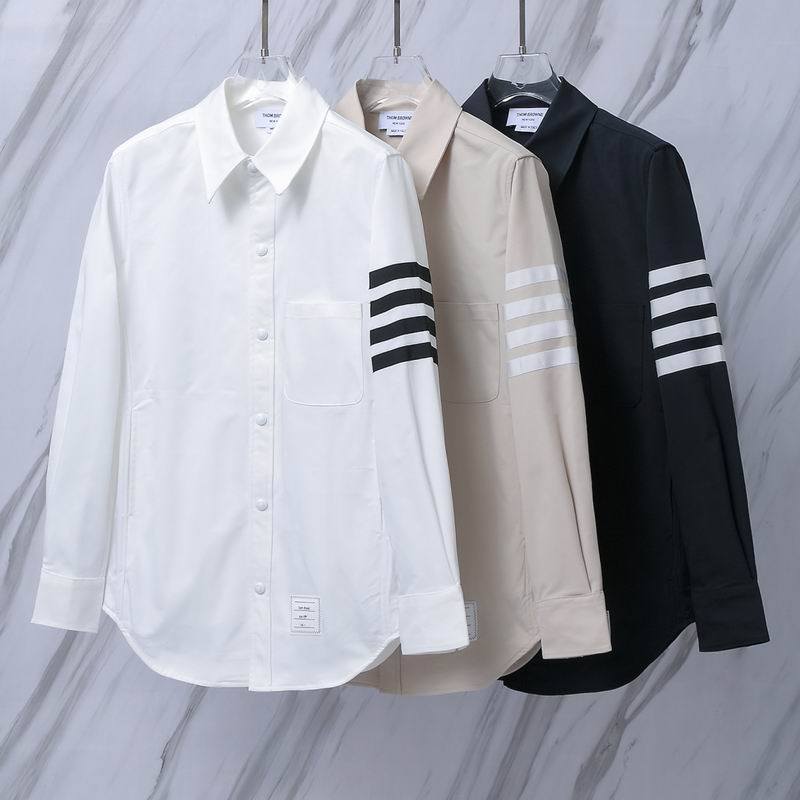 Thom Browne sz1-4 bhtxF09