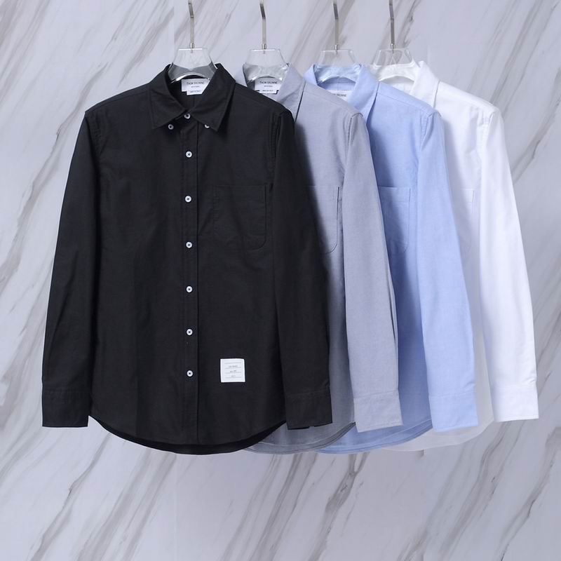 Thom Browne sz0-4 bhtx901