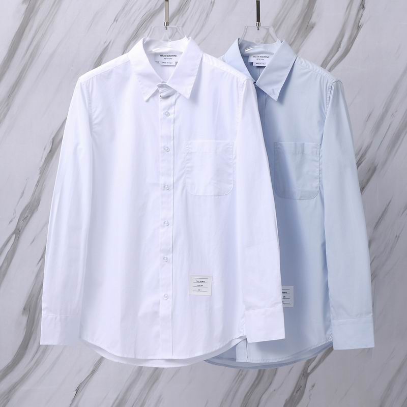 Thom Browne sz0-4 bhtx801