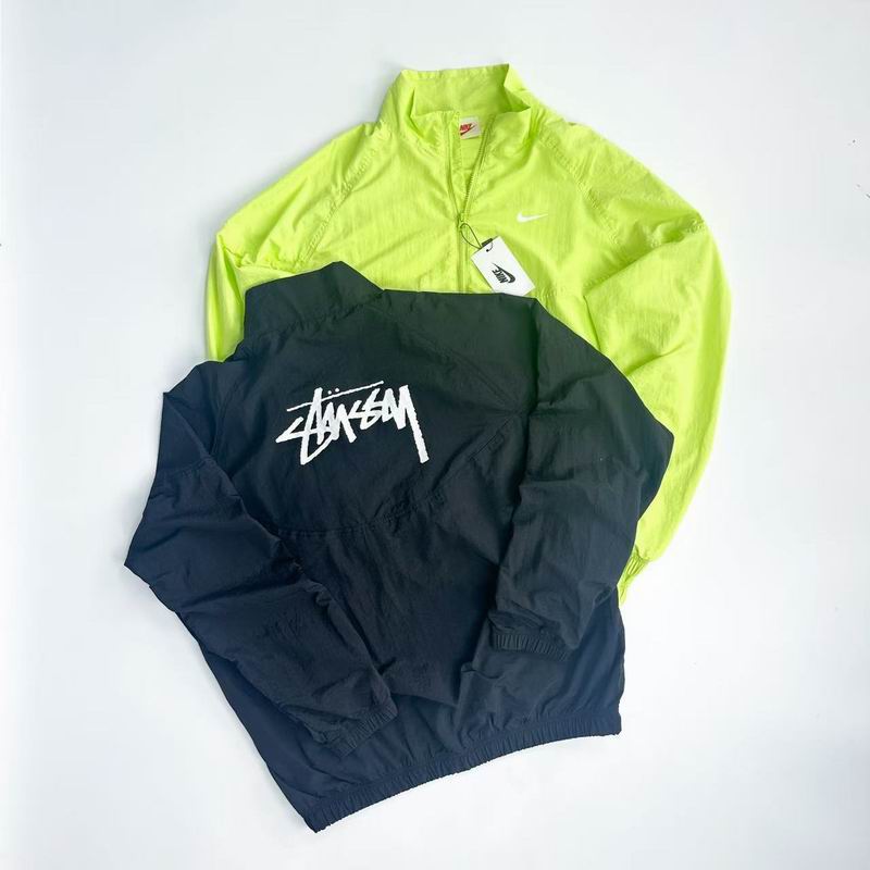 Stussy S-XL bhtxD11 D12