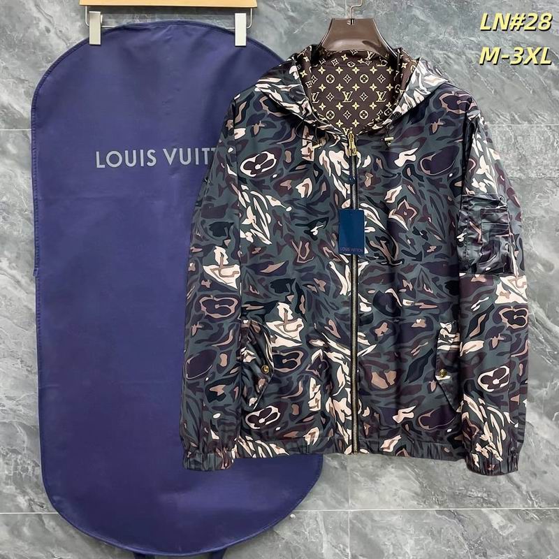 LV M-3XL 12yr222