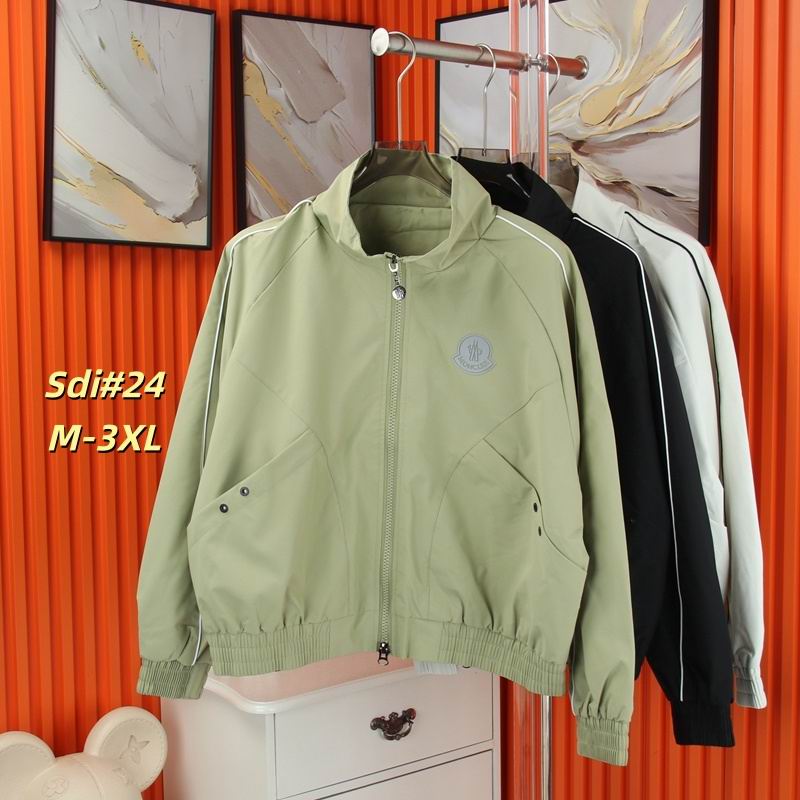 Moncler M-3XL 12yr376