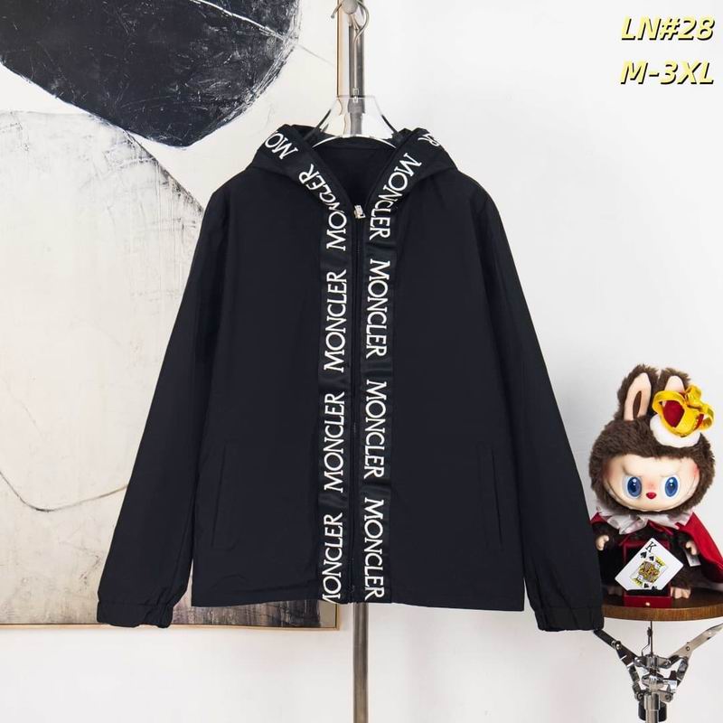 Moncler M-3XL 12yr379