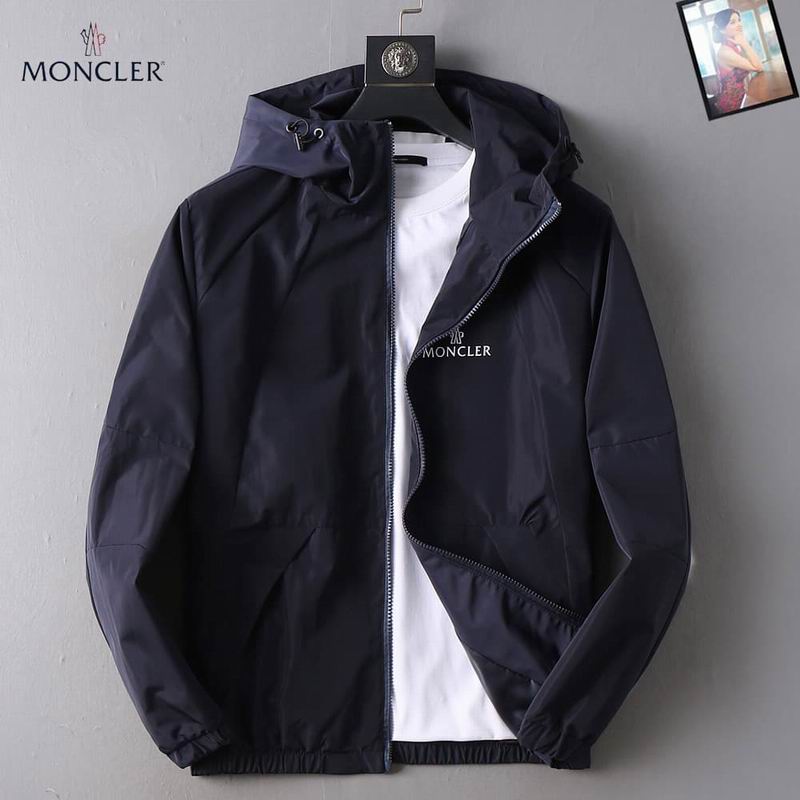 Moncler M-3XL 12yr384