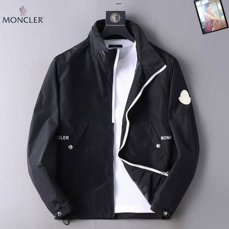 Moncler M-3XL 12yr385