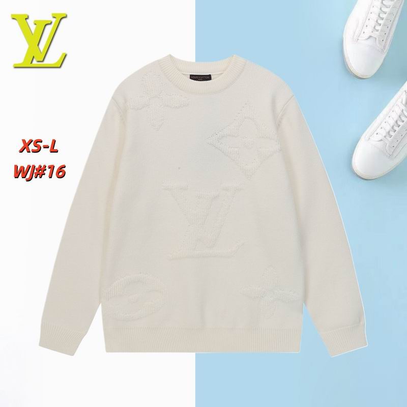 LV XS-L 12yr211