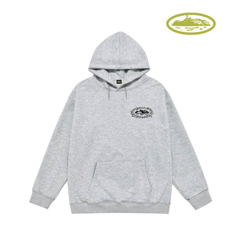 Corteiz S-2XL astxC2003