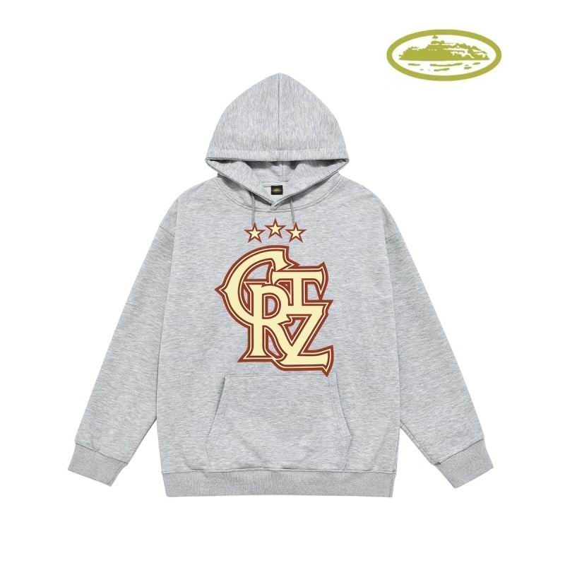 Corteiz S-2XL astxC2013