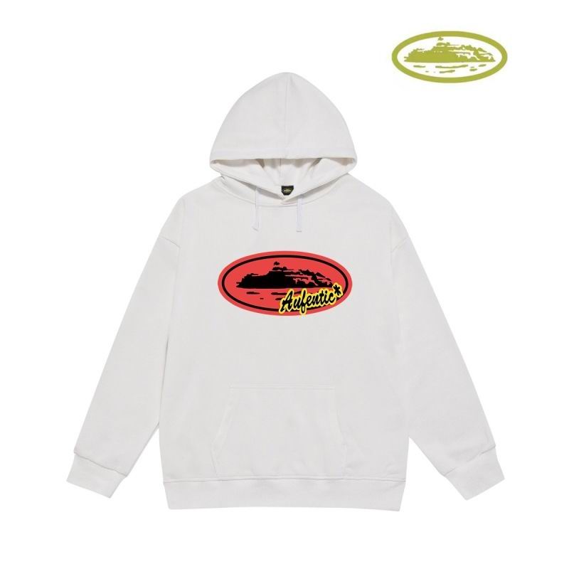 Corteiz S-2XL astxC2018