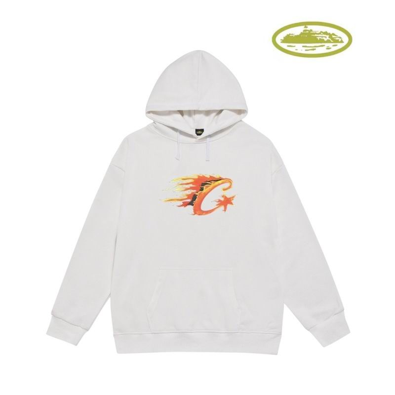 Corteiz S-2XL astxC2022