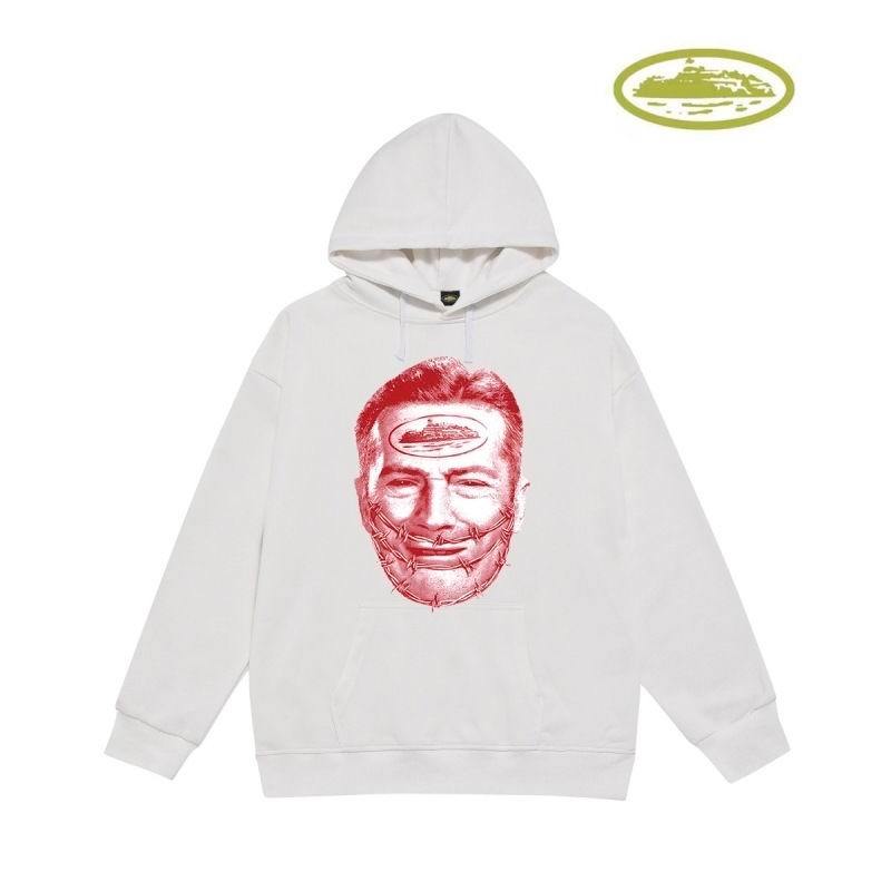 Corteiz S-2XL astxC2024