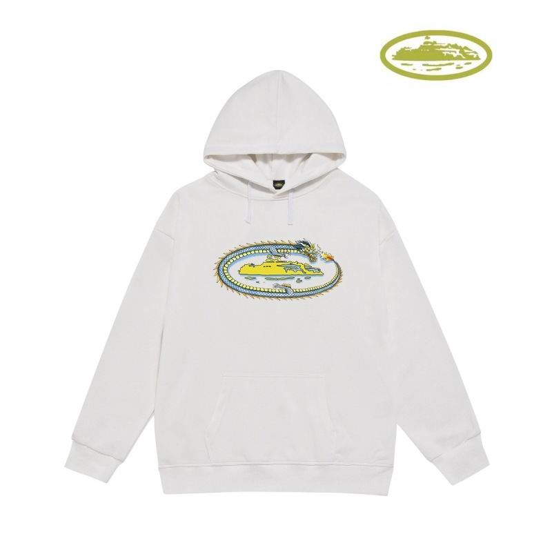 Corteiz S-2XL astxC2028