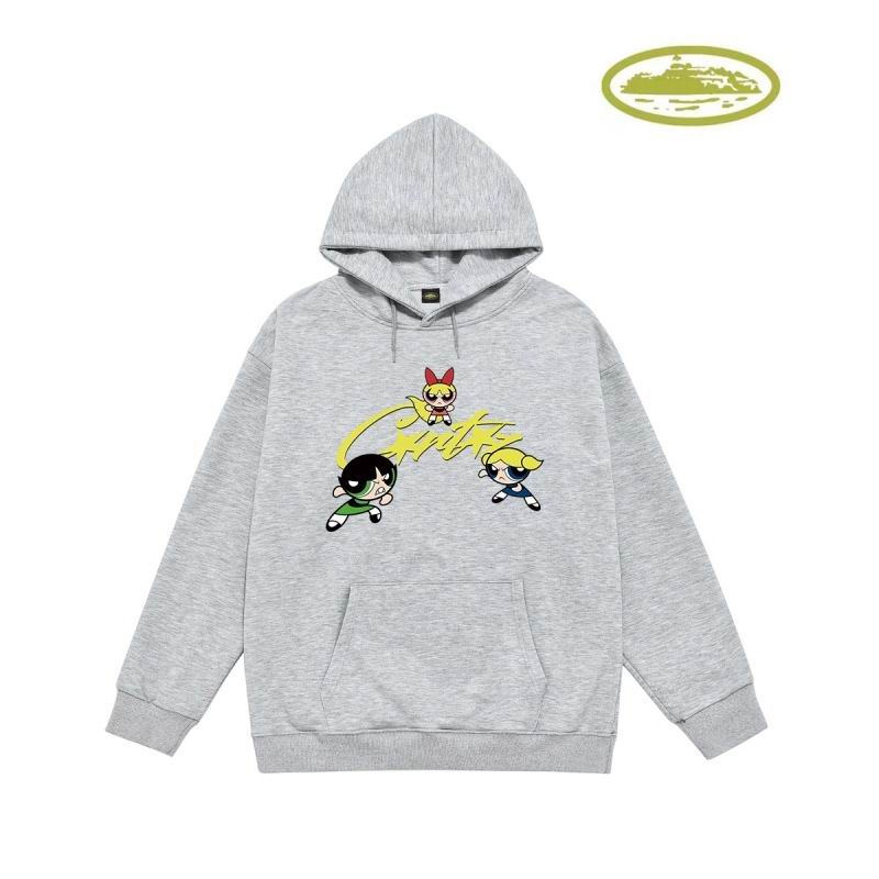 Corteiz S-2XL astxC2030