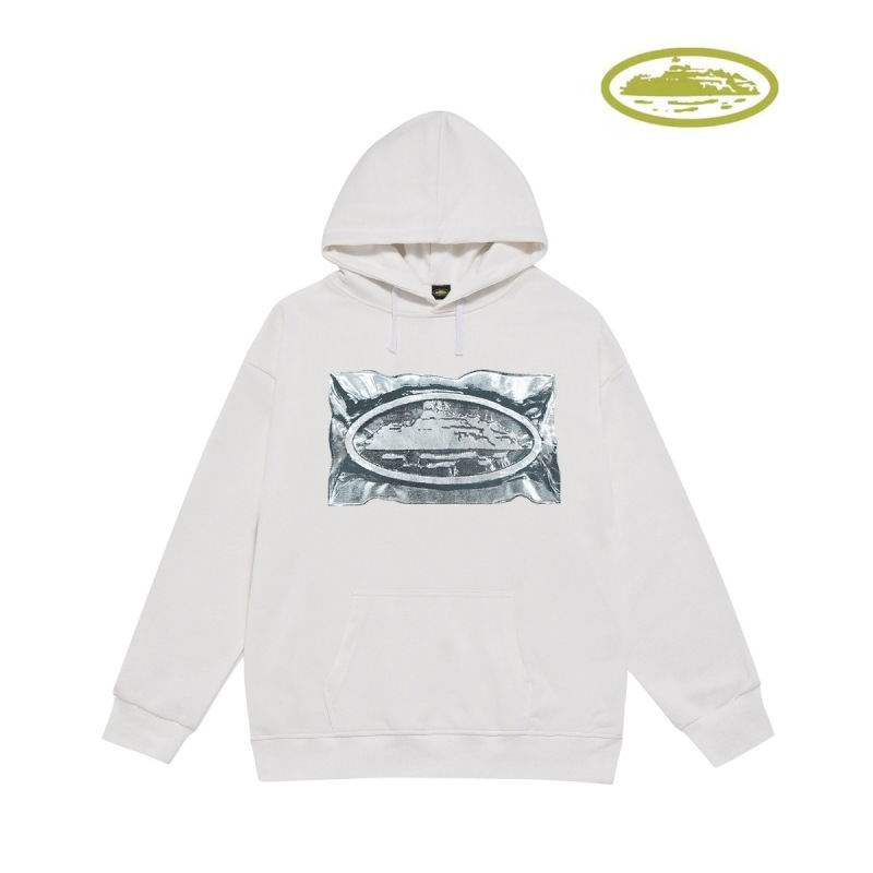 Corteiz S-2XL astxC2036