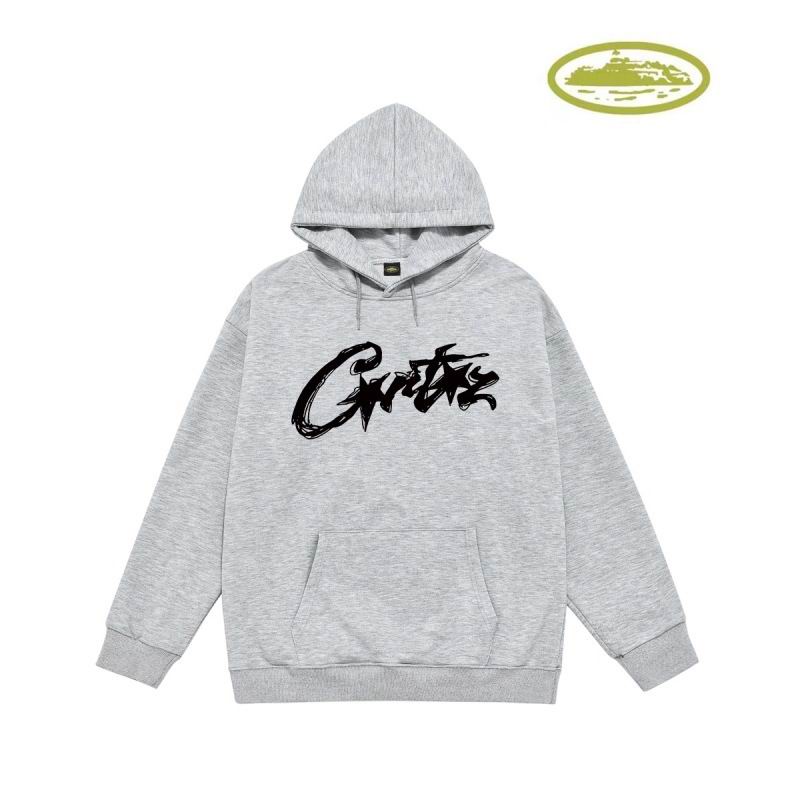 Corteiz S-2XL astxC2039