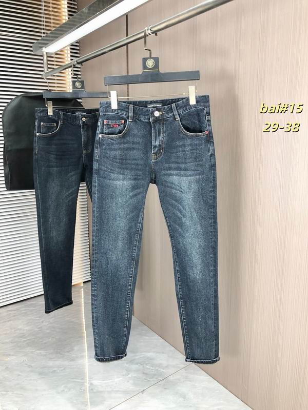 Armani sz29-38 12yr186