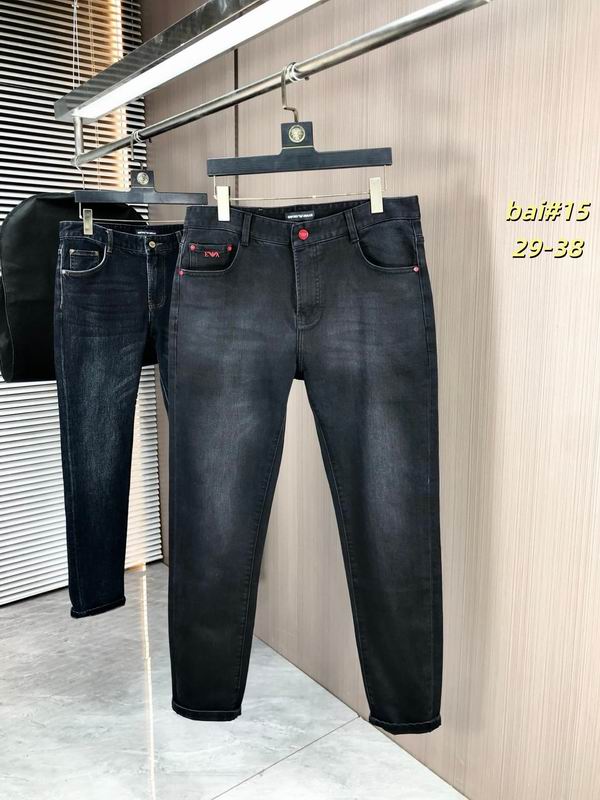 Armani sz29-38 12yr187