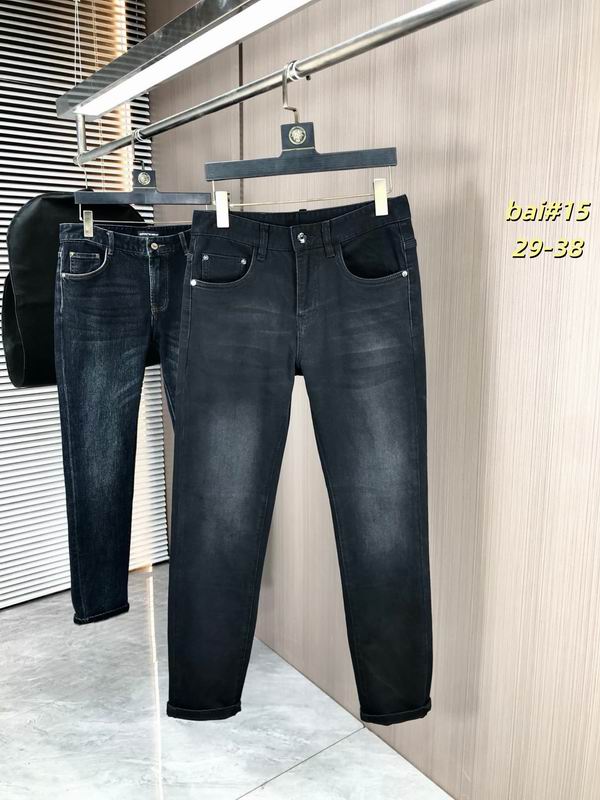 Moncler sz29-38 12yr90