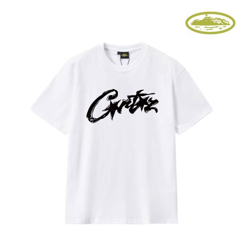 Corteiz ����T�� ast 1014