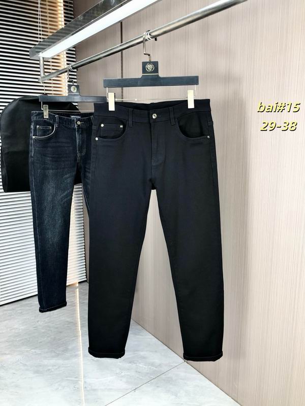 Versace sz29-38 12yr44