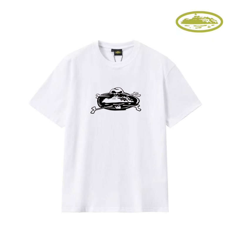 Corteiz S-2XL astxC10