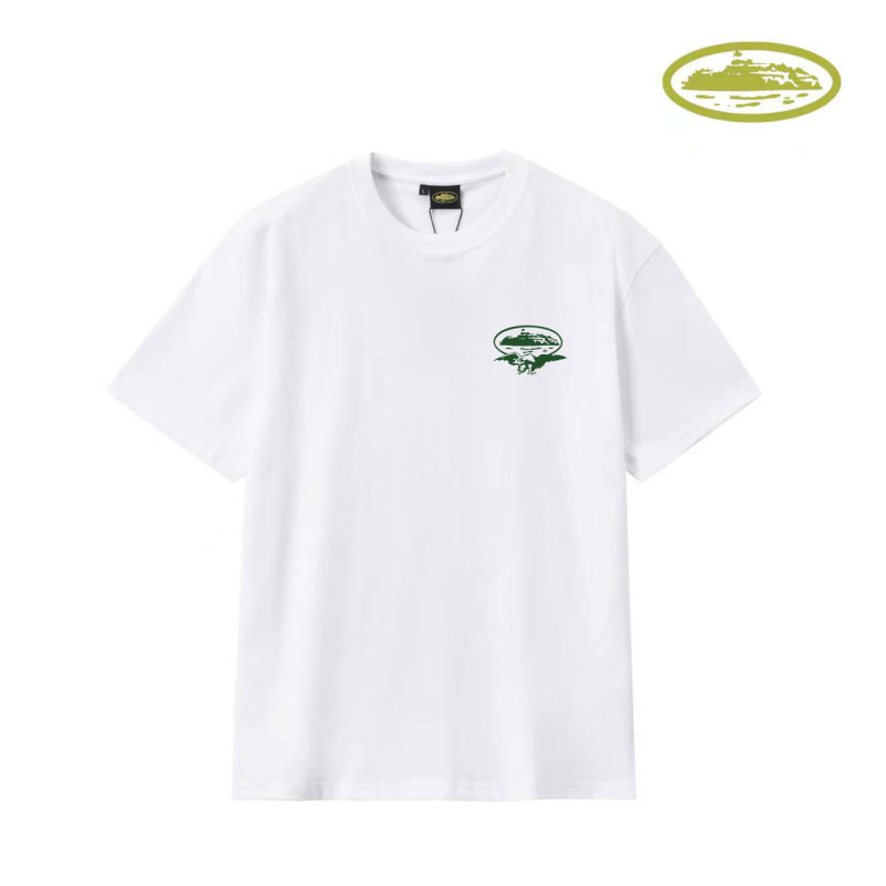 Corteiz S-2XL astxC14