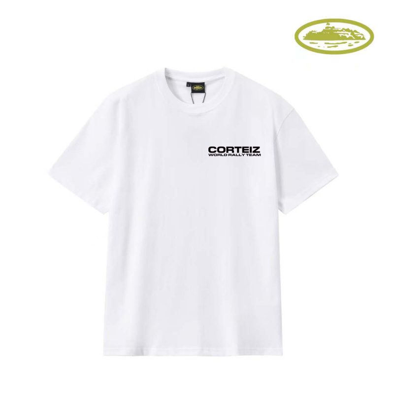 Corteiz S-2XL astxC16