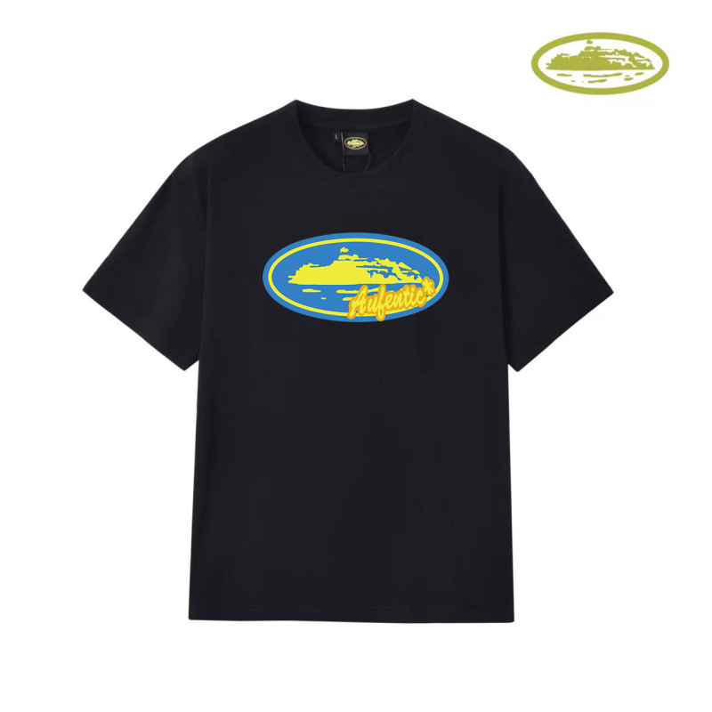 Corteiz S-2XL astxC18