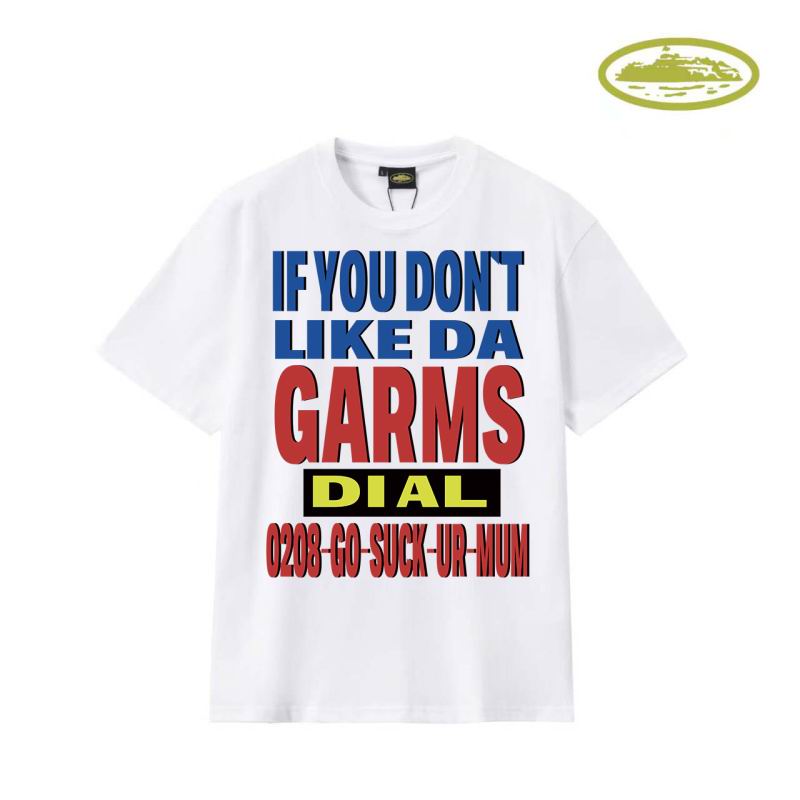 Corteiz S-2XL astxC29