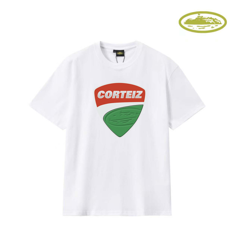 Corteiz S-2XL astxC35