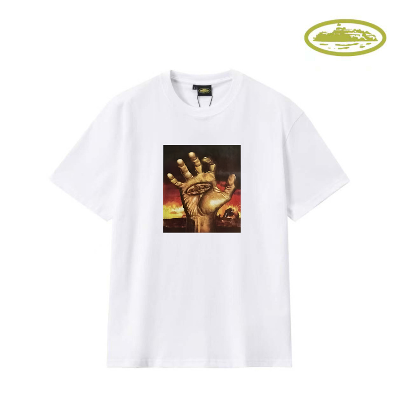 Corteiz S-2XL astxC38