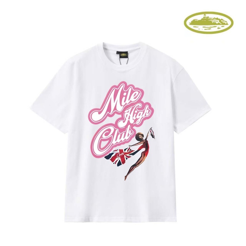 Corteiz S-2XL astxC44