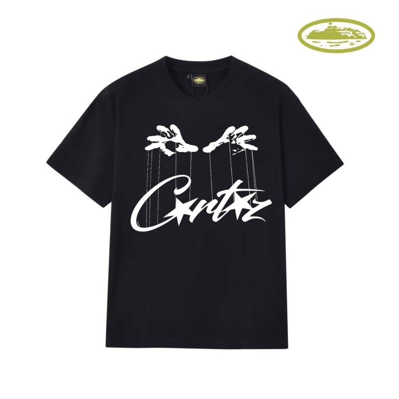 Corteiz S-2XL astxC50