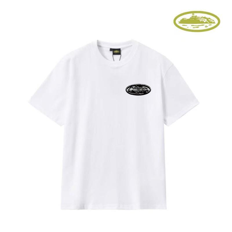 Corteiz S-2XL astxC56