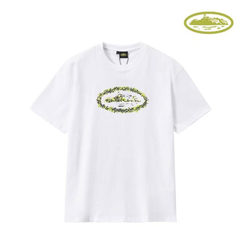 Corteiz S-2XL astxC60