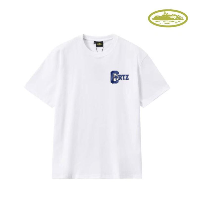 Corteiz S-2XL astxC79