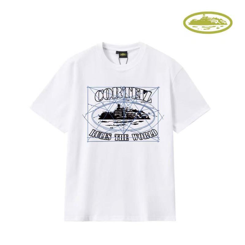 Corteiz S-2XL astxC80