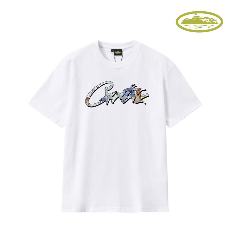 Corteiz S-2XL astxC91