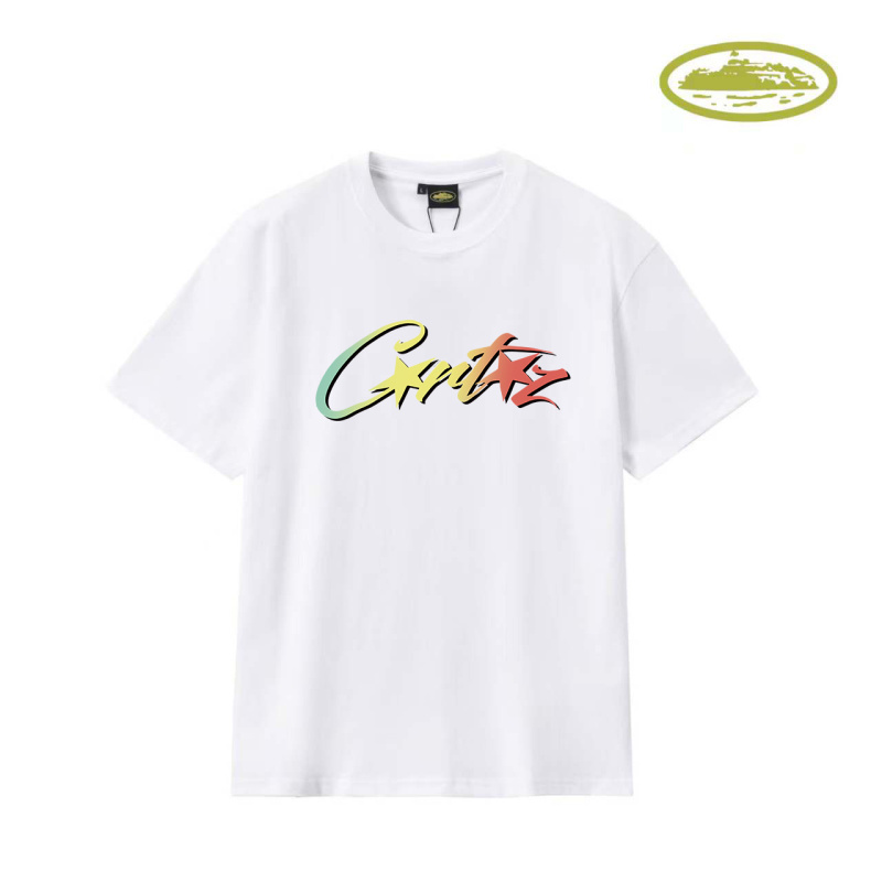 Corteiz S-2XL astxC92