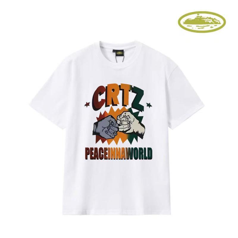 Corteiz S-2XL astxC98