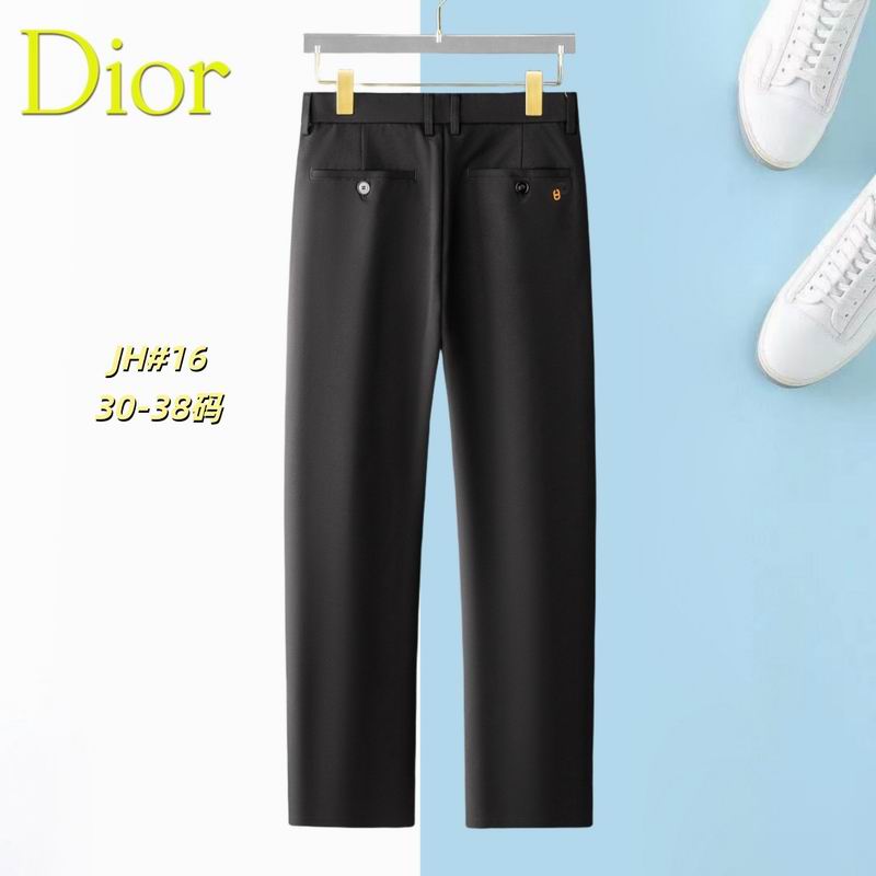 Dior sz30-38 12yr76